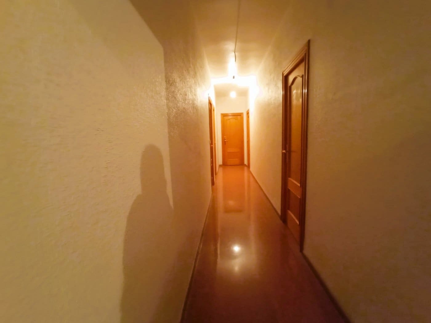 5 bedroom Villa for sale in Muchamiel / Mutxamel with garage - € 800,000 (Ref: 6879641)