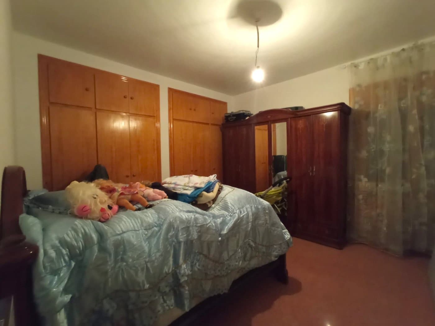 5 bedroom Villa for sale in Muchamiel / Mutxamel with garage - € 800,000 (Ref: 6879641)