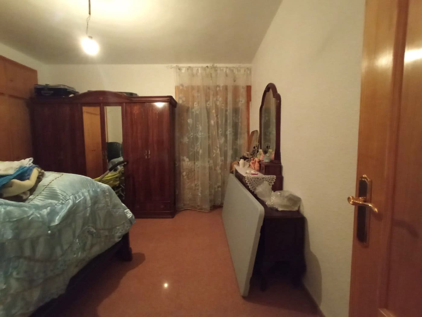 5 bedroom Villa for sale in Muchamiel / Mutxamel with garage - € 800,000 (Ref: 6879641)