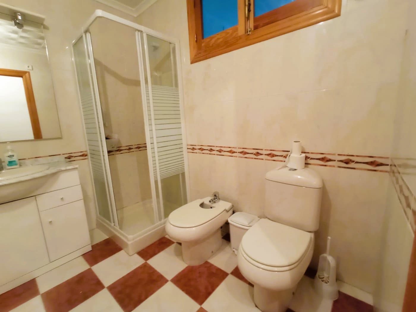 5 bedroom Villa for sale in Muchamiel / Mutxamel with garage - € 800,000 (Ref: 6879641)