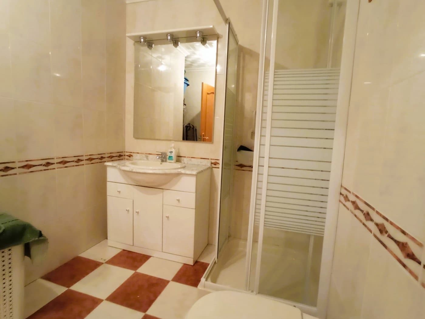 5 bedroom Villa for sale in Muchamiel / Mutxamel with garage - € 800,000 (Ref: 6879641)