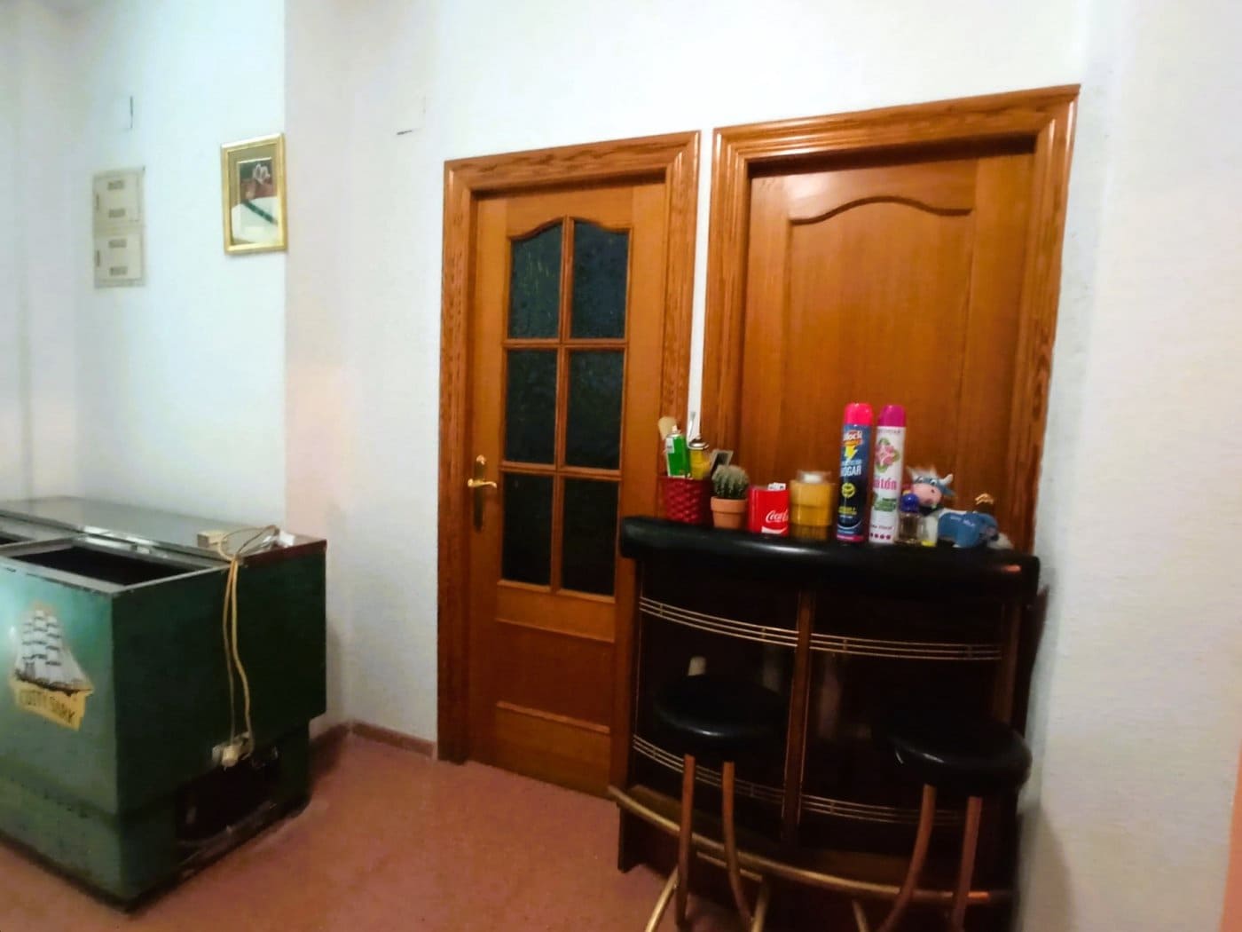 5 bedroom Villa for sale in Muchamiel / Mutxamel with garage - € 800,000 (Ref: 6879641)