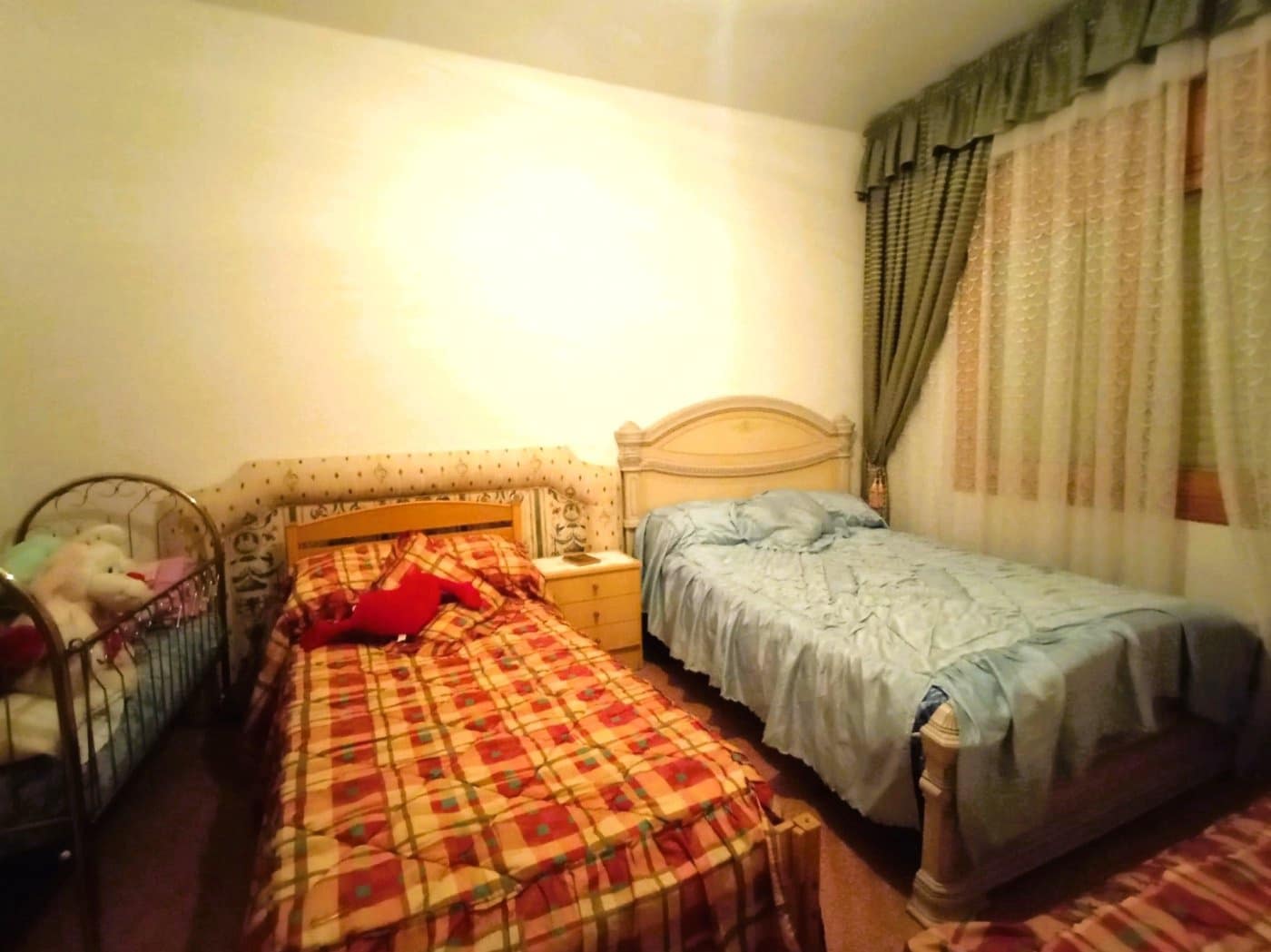 5 bedroom Villa for sale in Muchamiel / Mutxamel with garage - € 800,000 (Ref: 6879641)