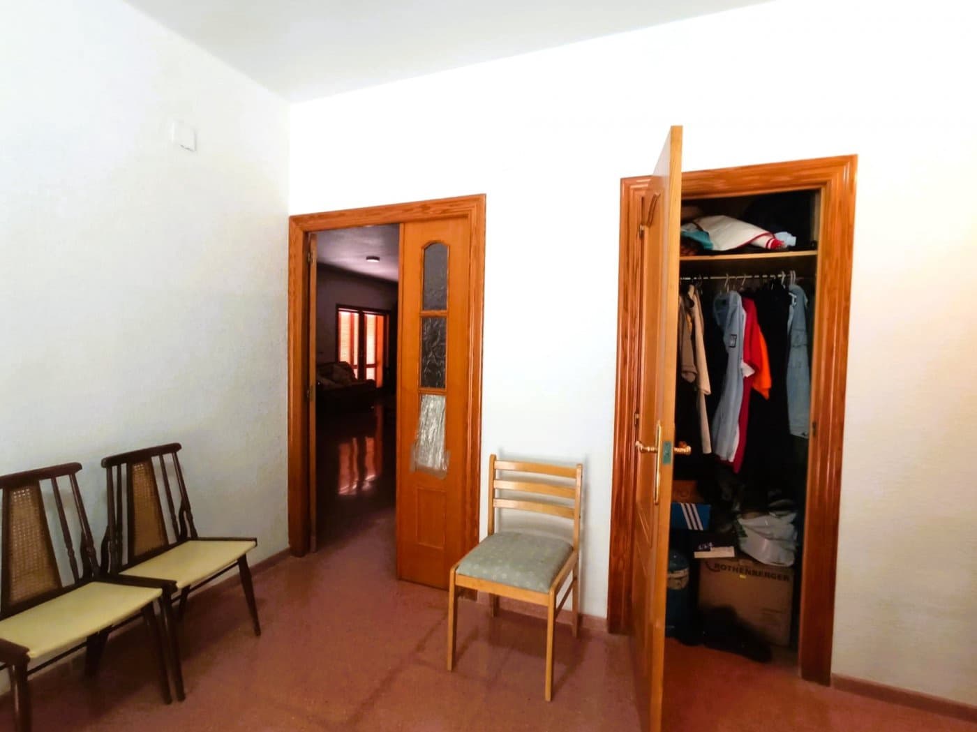 5 bedroom Villa for sale in Muchamiel / Mutxamel with garage - € 800,000 (Ref: 6879641)