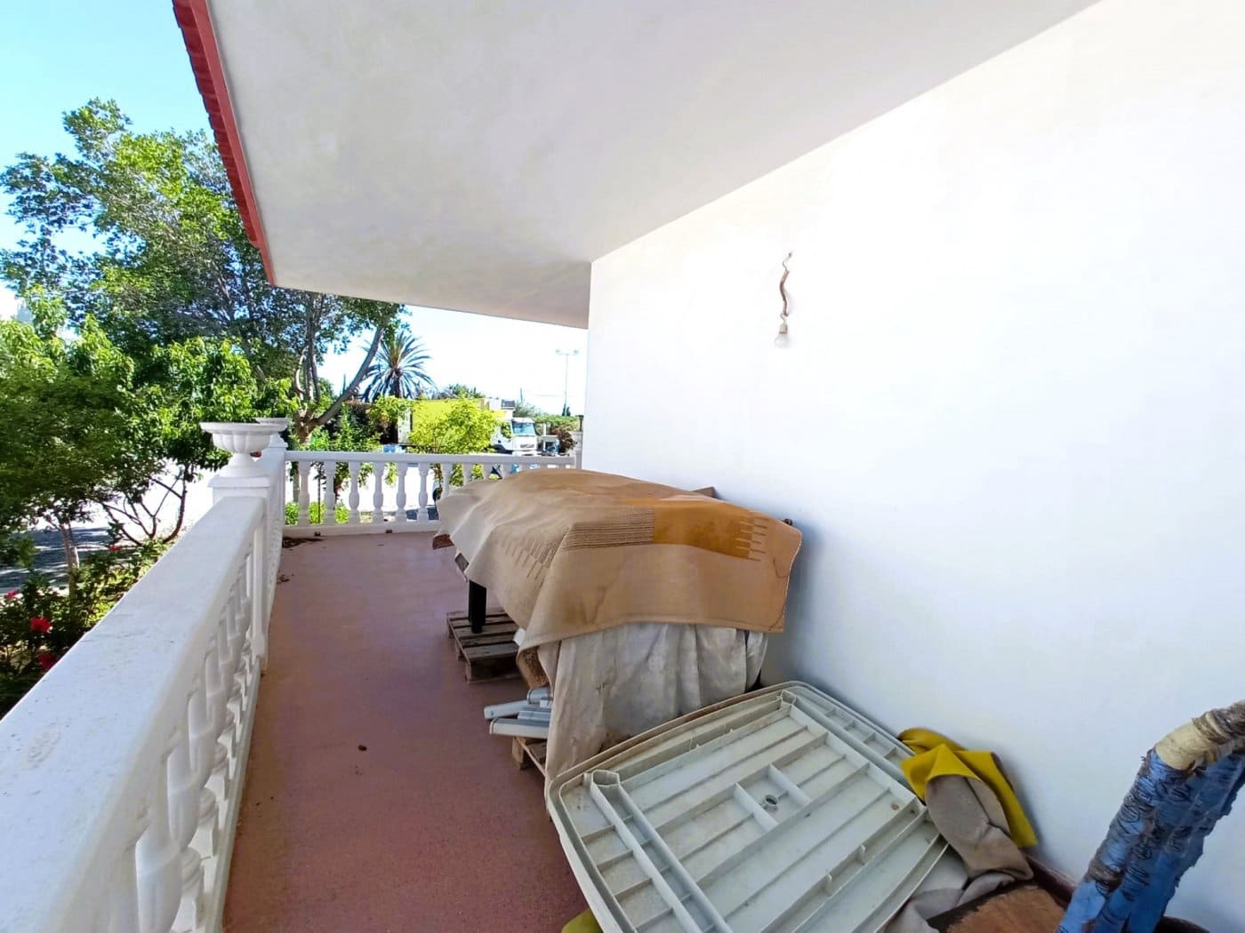 5 bedroom Villa for sale in Muchamiel / Mutxamel with garage - € 800,000 (Ref: 6879641)