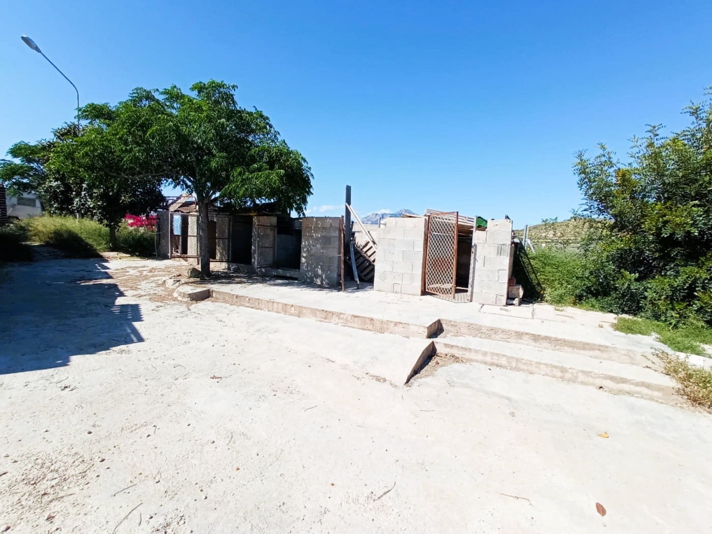 5 bedroom Villa for sale in Muchamiel / Mutxamel with garage - € 800,000 (Ref: 6879641)