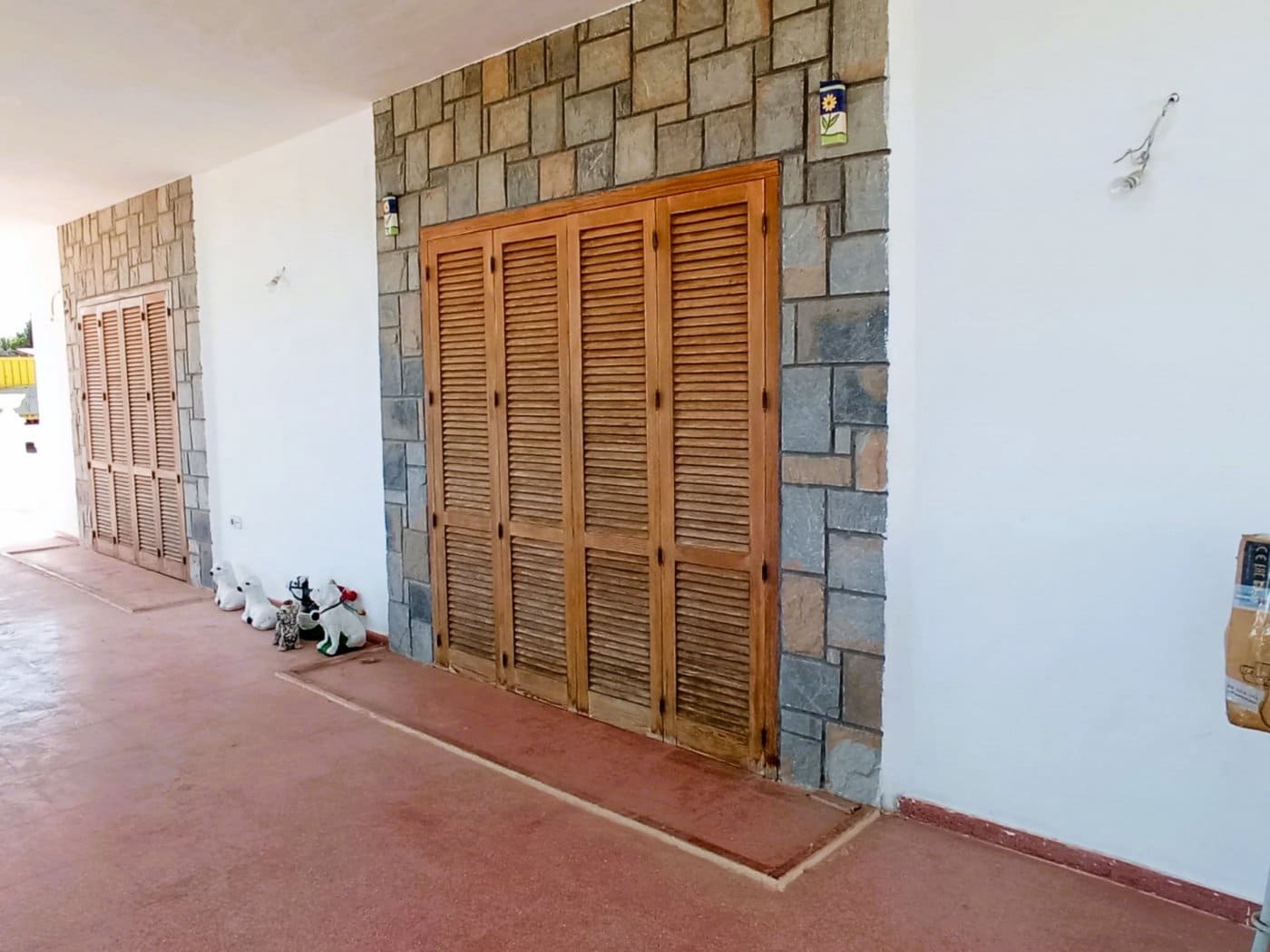 5 bedroom Villa for sale in Muchamiel / Mutxamel with garage - € 800,000 (Ref: 6879641)