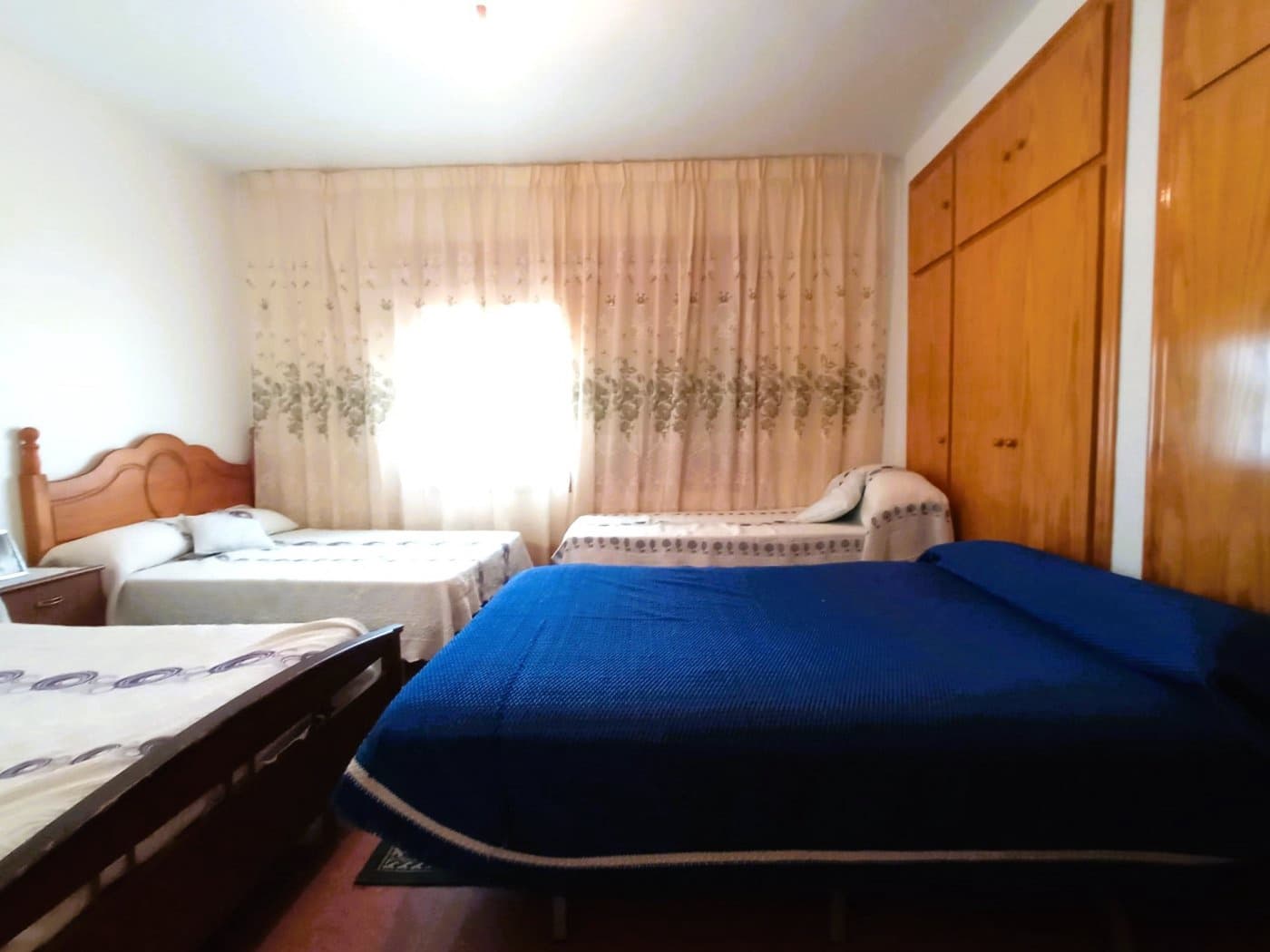 5 bedroom Villa for sale in Muchamiel / Mutxamel with garage - € 800,000 (Ref: 6879641)