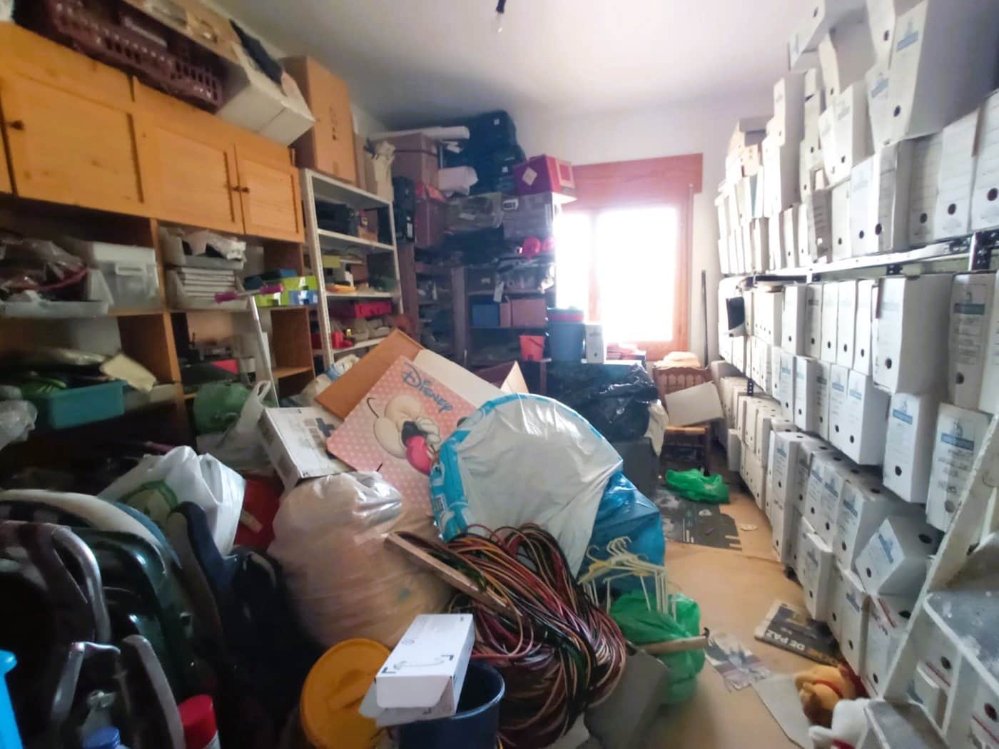 5 bedroom Villa for sale in Muchamiel / Mutxamel with garage - € 800,000 (Ref: 6879641)