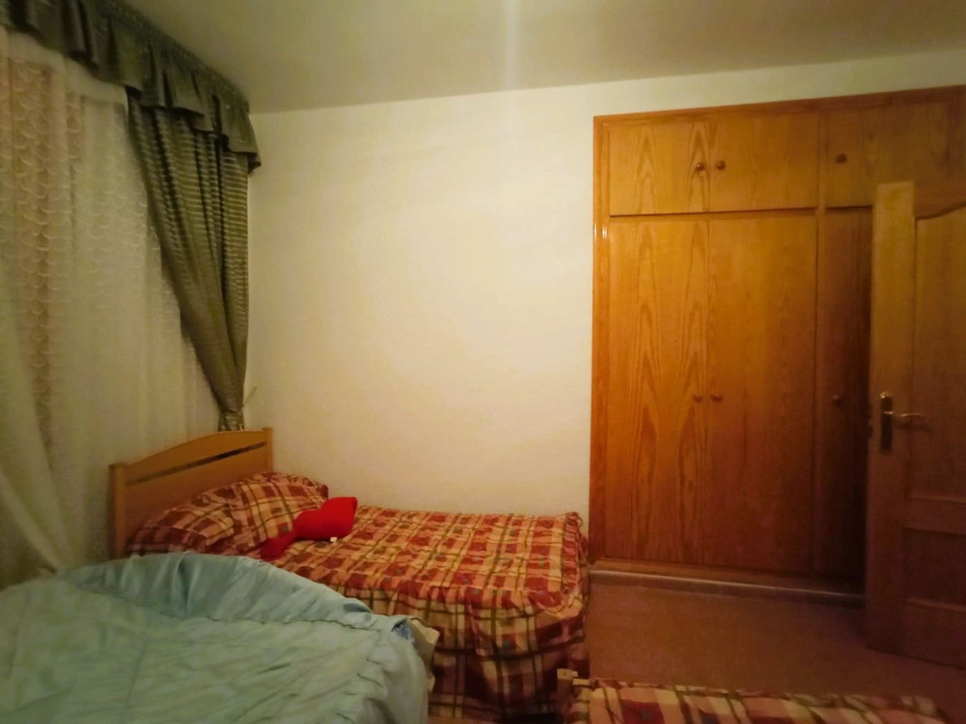 5 bedroom Villa for sale in Muchamiel / Mutxamel with garage - € 800,000 (Ref: 6879641)