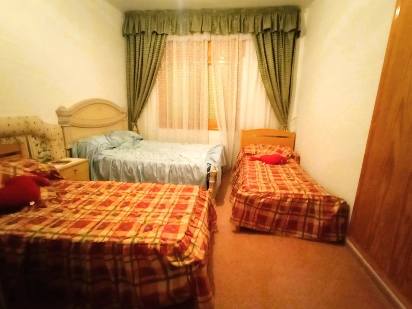 5 bedroom Villa for sale in Muchamiel / Mutxamel with garage - € 800,000 (Ref: 6879641)