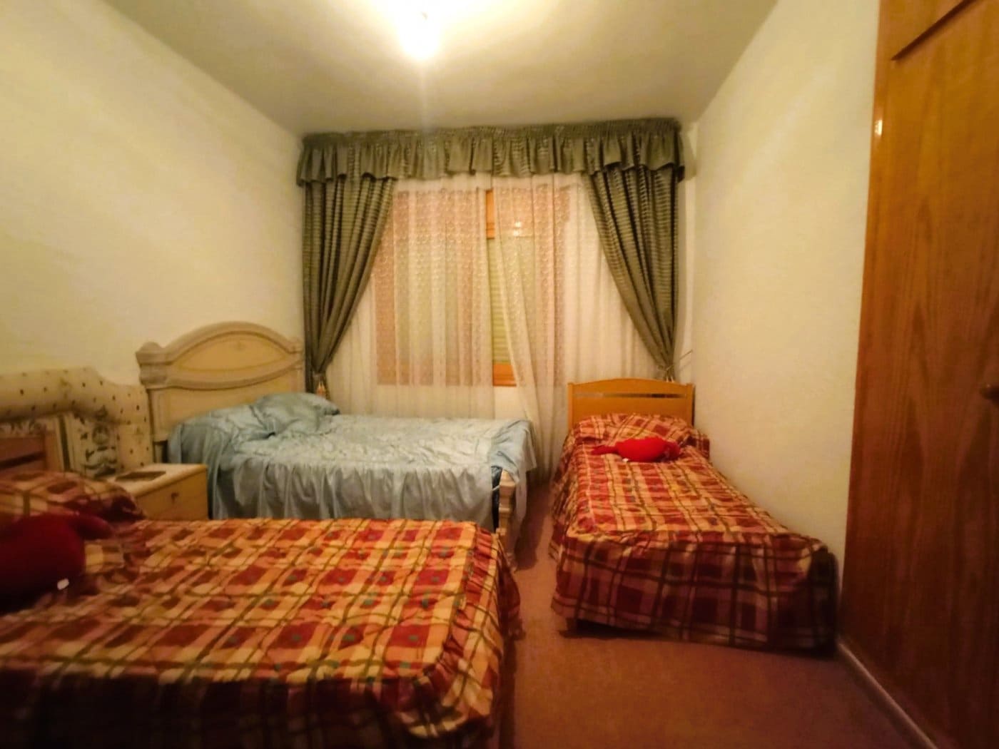 5 bedroom Villa for sale in Muchamiel / Mutxamel with garage - € 800,000 (Ref: 6879641)