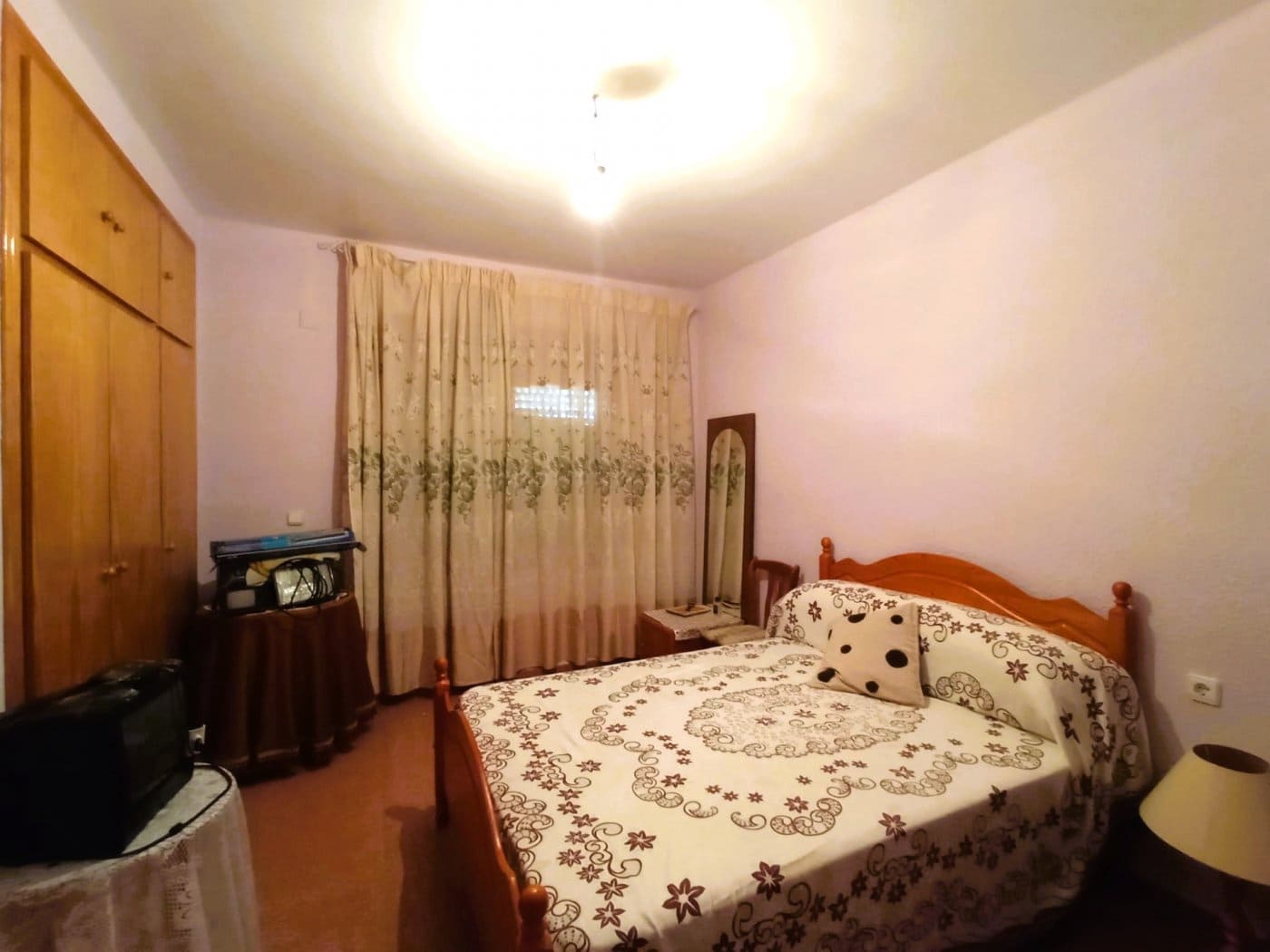 5 bedroom Villa for sale in Muchamiel / Mutxamel with garage - € 800,000 (Ref: 6879641)