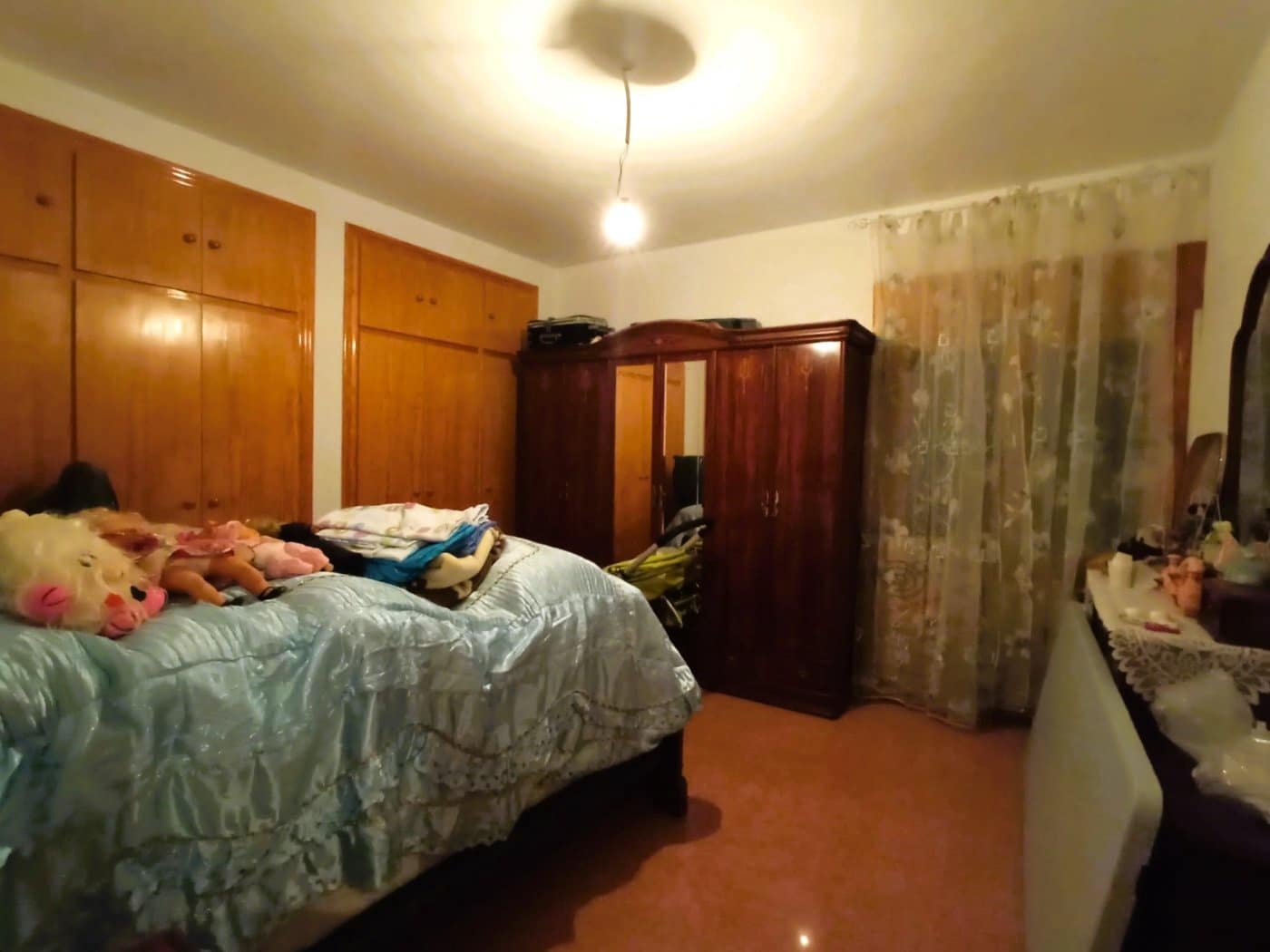 5 bedroom Villa for sale in Muchamiel / Mutxamel with garage - € 800,000 (Ref: 6879641)