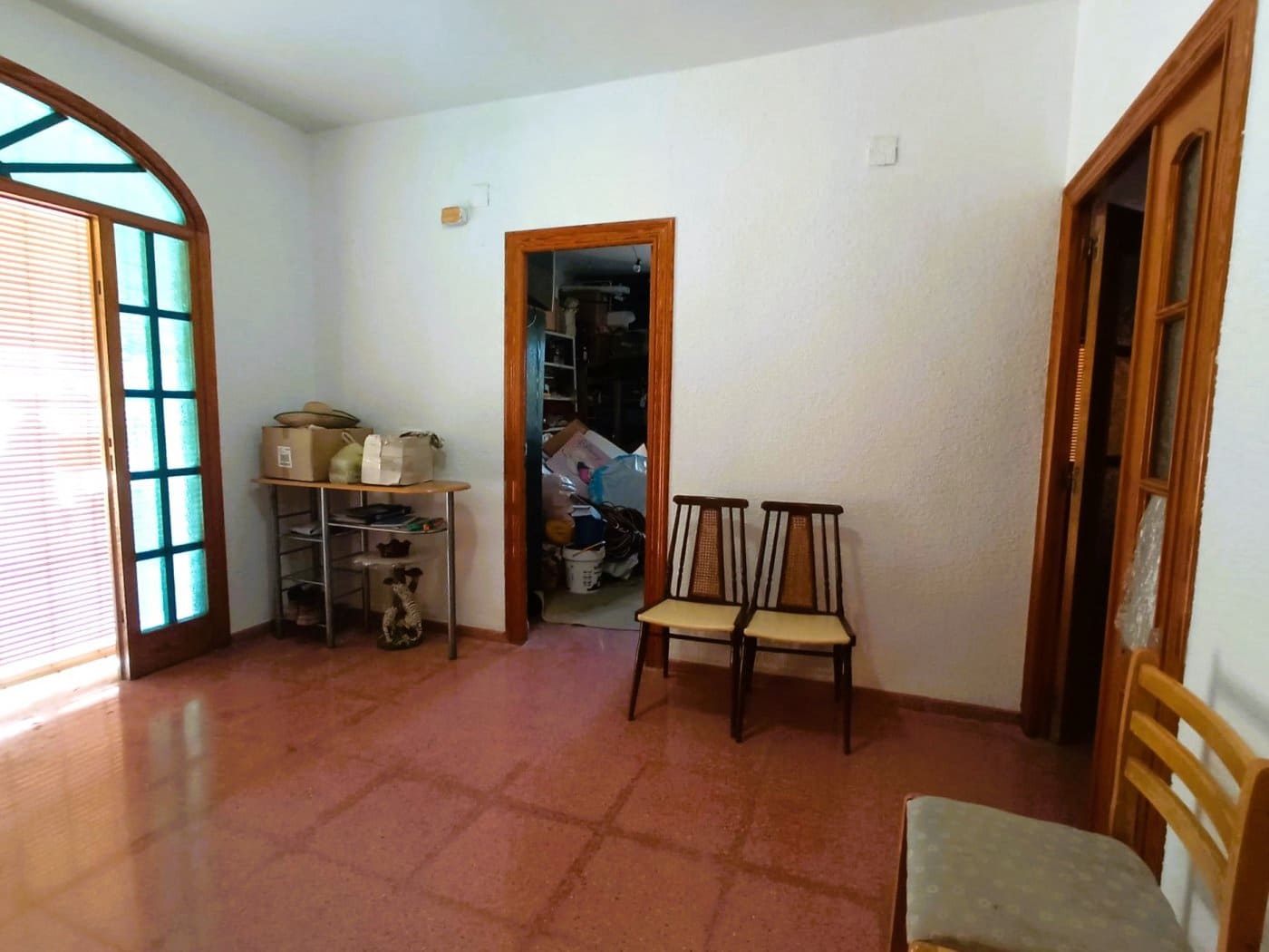 5 bedroom Villa for sale in Muchamiel / Mutxamel with garage - € 800,000 (Ref: 6879641)