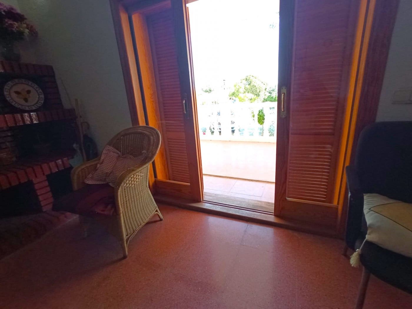 5 bedroom Villa for sale in Muchamiel / Mutxamel with garage - € 800,000 (Ref: 6879641)