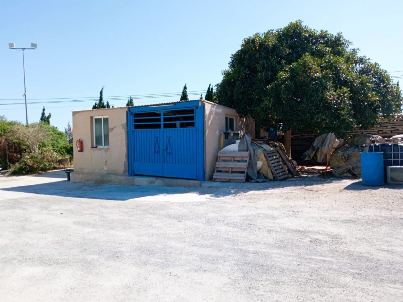 5 bedroom Villa for sale in Muchamiel / Mutxamel with garage - € 800,000 (Ref: 6879641)