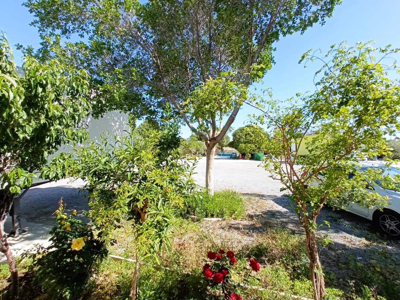 5 bedroom Villa for sale in Muchamiel / Mutxamel with garage - € 800,000 (Ref: 6879641)