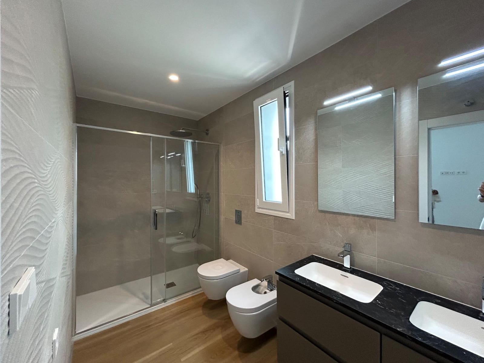 3 camera da letto Appartamento in vendita in Benidorm con piscina garage - 820.000 € (Rif: 6980690)