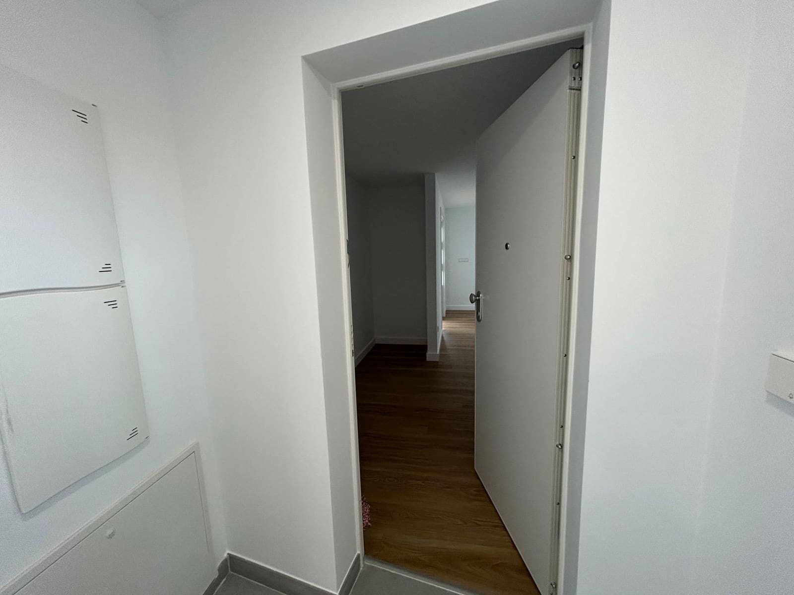 3 camera da letto Appartamento in vendita in Benidorm con piscina garage - 820.000 € (Rif: 6980690)