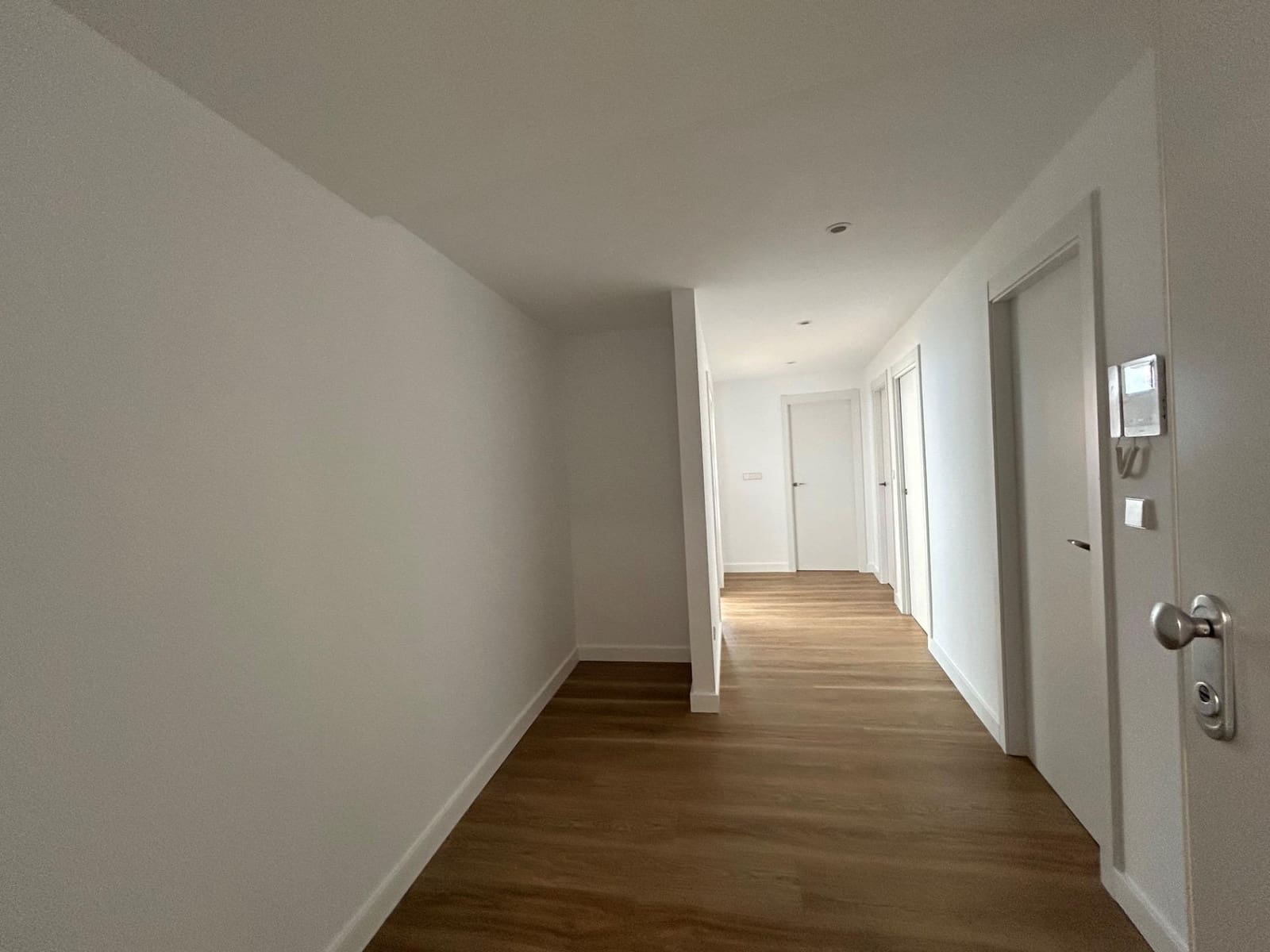 3 camera da letto Appartamento in vendita in Benidorm con piscina garage - 820.000 € (Rif: 6980690)