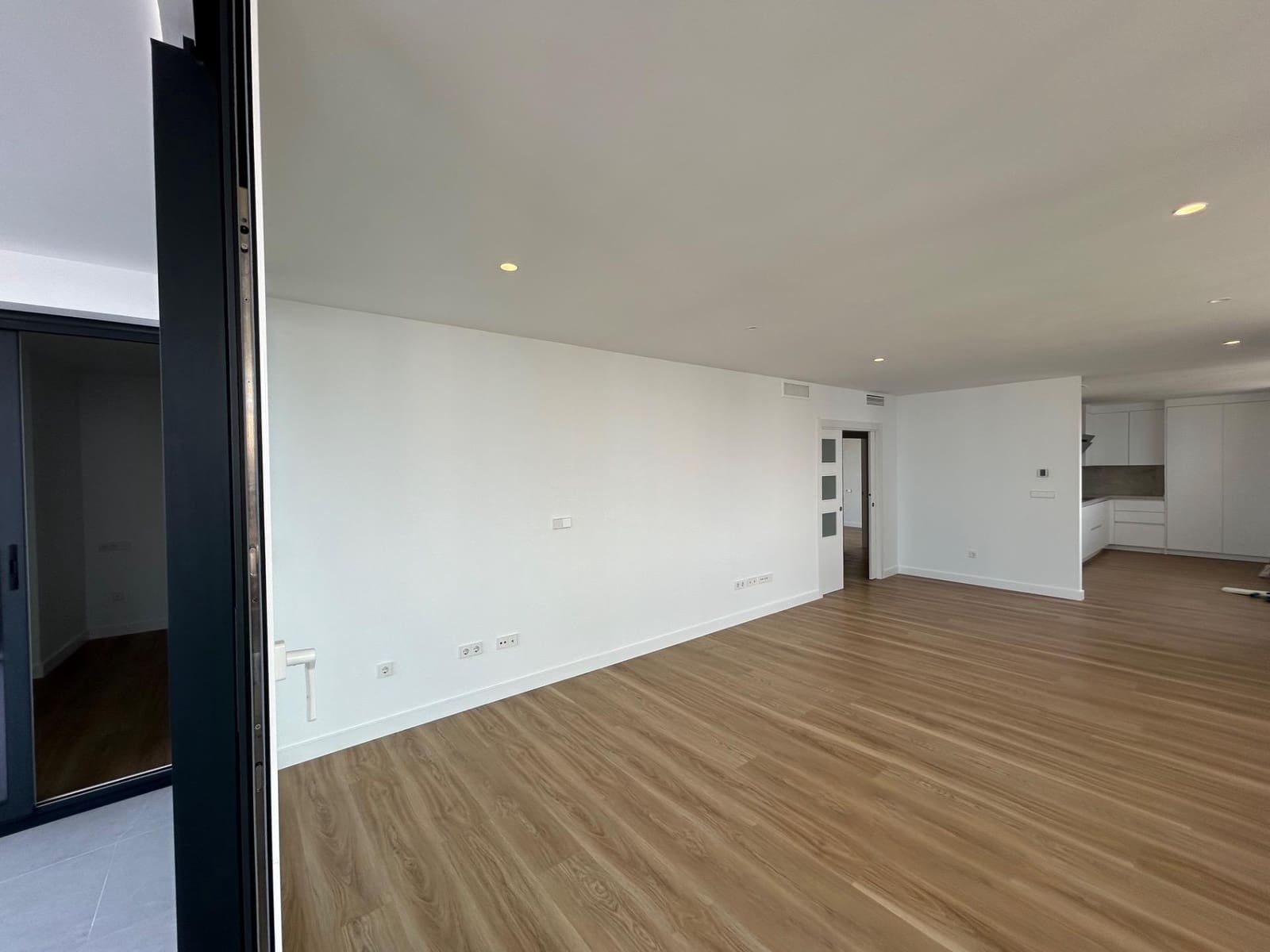 3 camera da letto Appartamento in vendita in Benidorm con piscina garage - 820.000 € (Rif: 6980690)