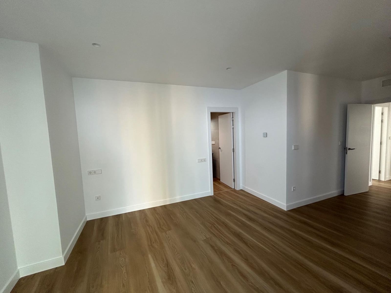 3 camera da letto Appartamento in vendita in Benidorm con piscina garage - 820.000 € (Rif: 6980690)