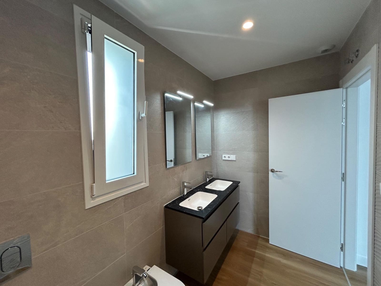 3 camera da letto Appartamento in vendita in Benidorm con piscina garage - 820.000 € (Rif: 6980690)