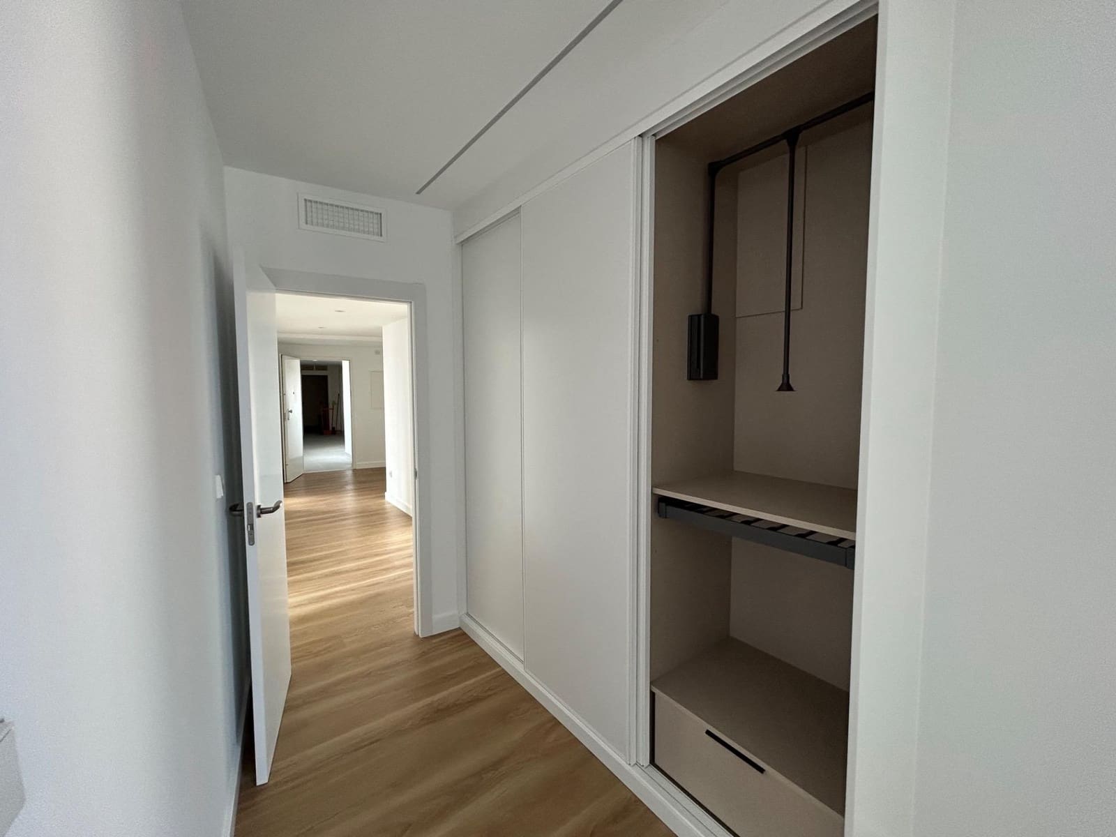 3 camera da letto Appartamento in vendita in Benidorm con piscina garage - 820.000 € (Rif: 6980690)