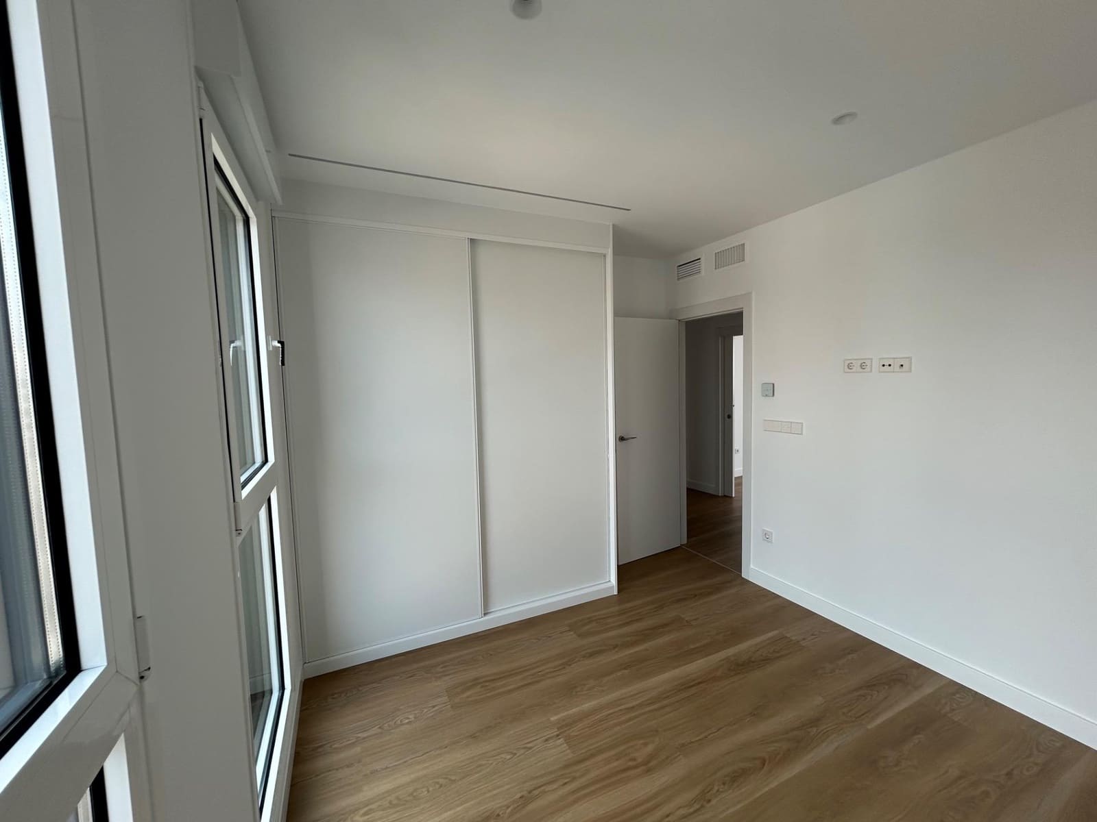 3 camera da letto Appartamento in vendita in Benidorm con piscina garage - 820.000 € (Rif: 6980690)