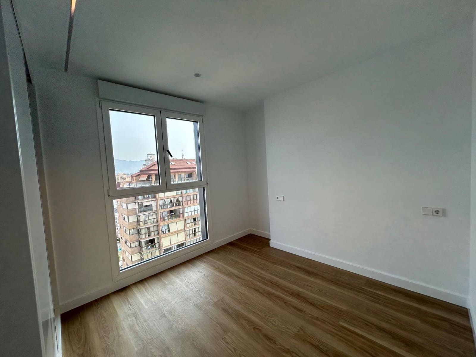 3 camera da letto Appartamento in vendita in Benidorm con piscina garage - 820.000 € (Rif: 6980690)