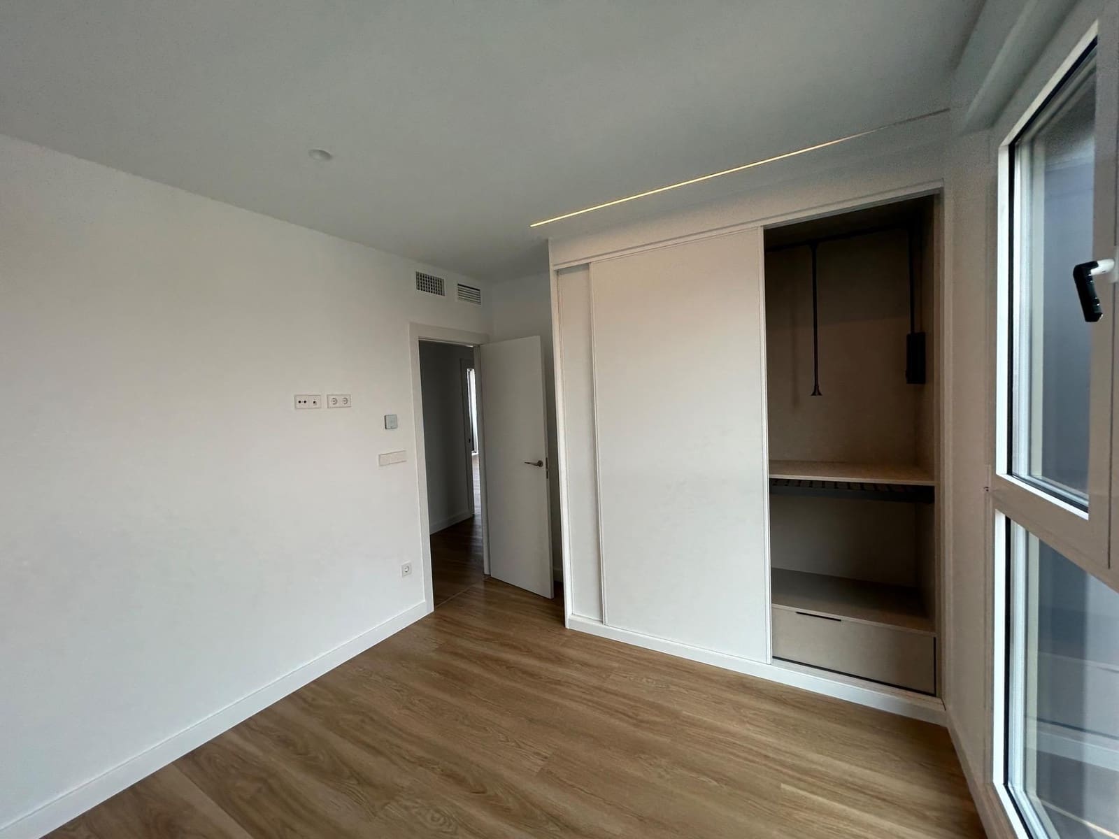 3 camera da letto Appartamento in vendita in Benidorm con piscina garage - 820.000 € (Rif: 6980690)