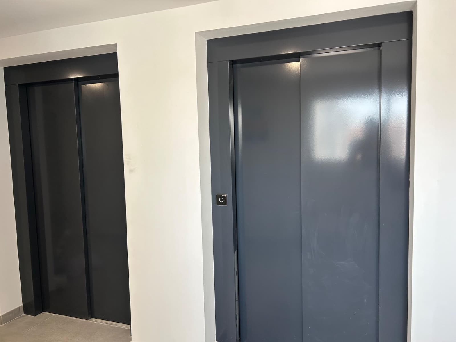 3 camera da letto Appartamento in vendita in Benidorm con piscina garage - 820.000 € (Rif: 6980690)