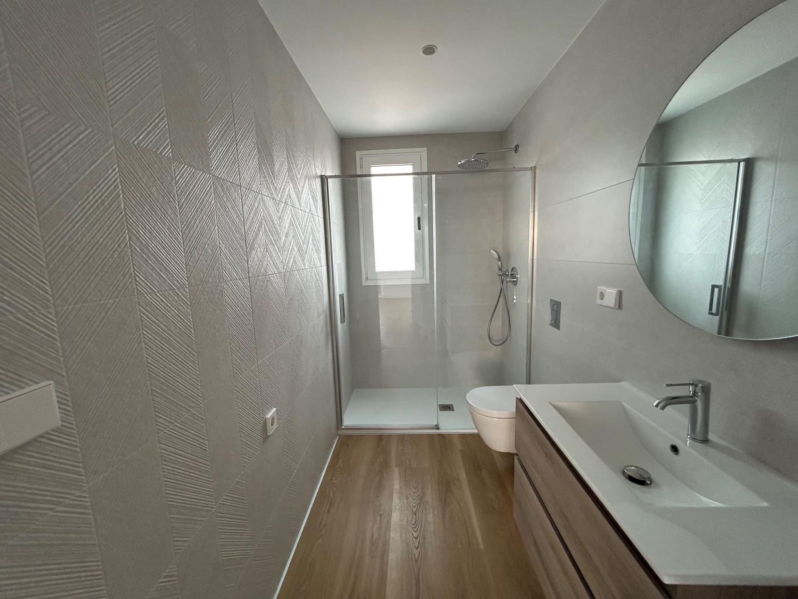 3 camera da letto Appartamento in vendita in Benidorm con piscina garage - 820.000 € (Rif: 6980690)