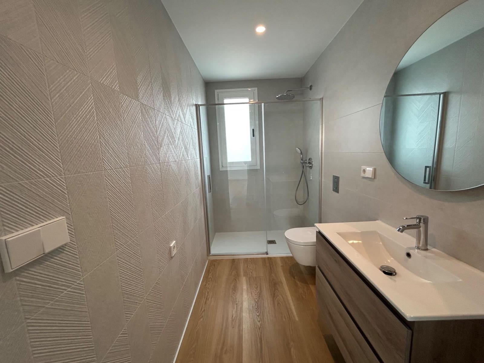 3 camera da letto Appartamento in vendita in Benidorm con piscina garage - 820.000 € (Rif: 6980690)