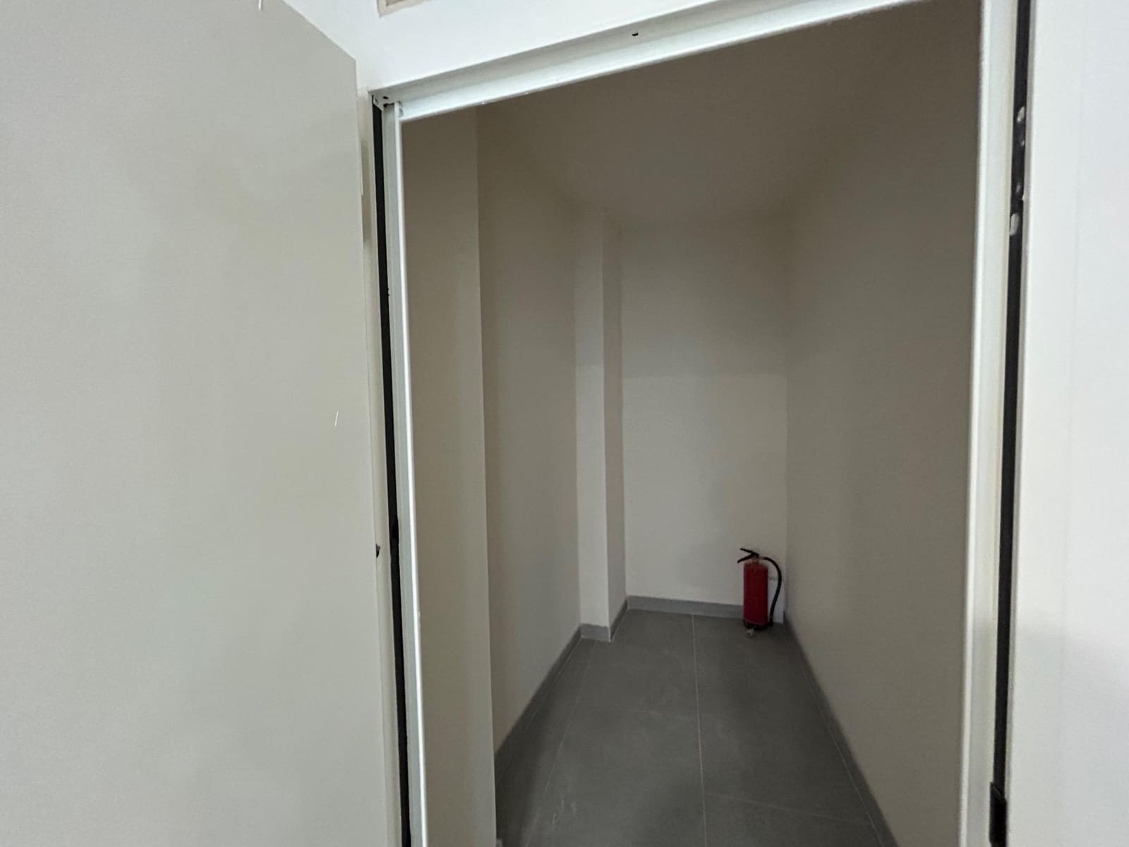 3 camera da letto Appartamento in vendita in Benidorm con piscina garage - 820.000 € (Rif: 6980690)