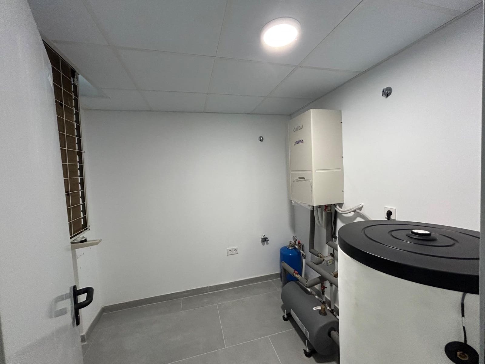 3 camera da letto Appartamento in vendita in Benidorm con piscina garage - 820.000 € (Rif: 6980690)