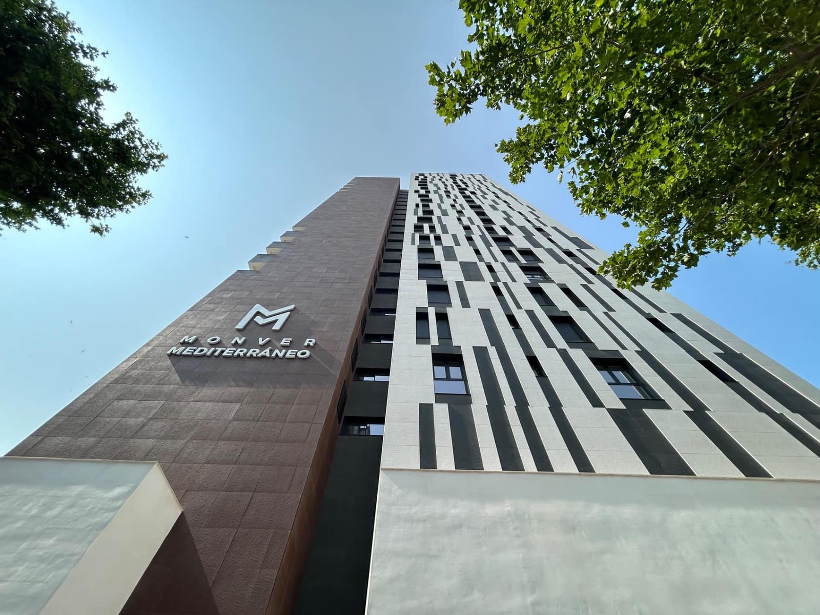 3 camera da letto Appartamento in vendita in Benidorm con piscina garage - 820.000 € (Rif: 6980690)