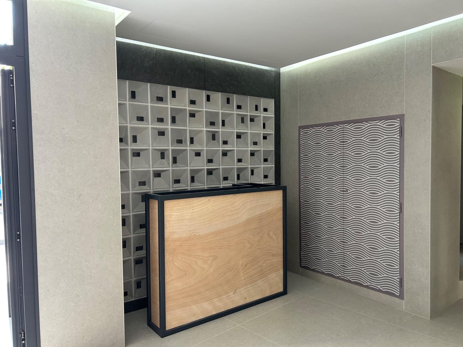 3 camera da letto Appartamento in vendita in Benidorm con piscina garage - 820.000 € (Rif: 6980690)