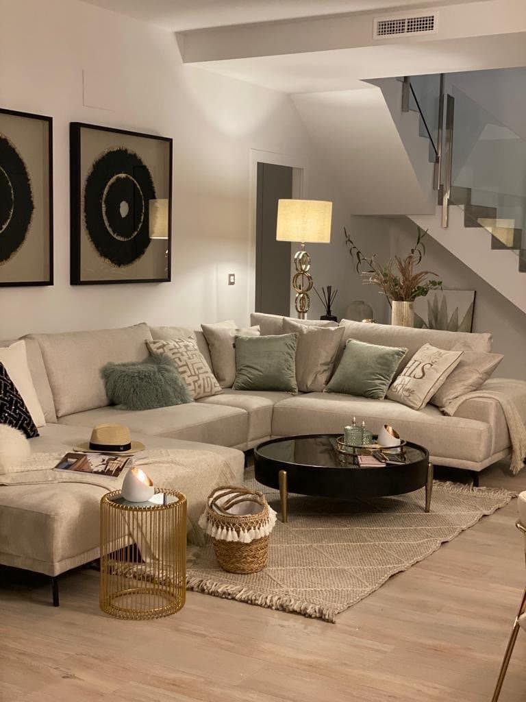 3 bedroom Villa for sale in Finestrat with pool - € 690,000 (Ref: 7012281)