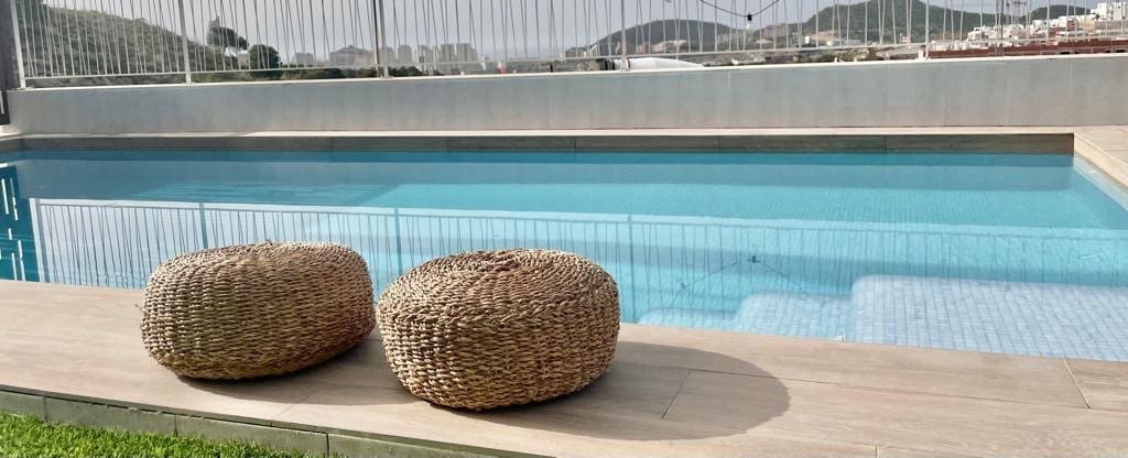 3 bedroom Villa for sale in Finestrat with pool - € 690,000 (Ref: 7012281)