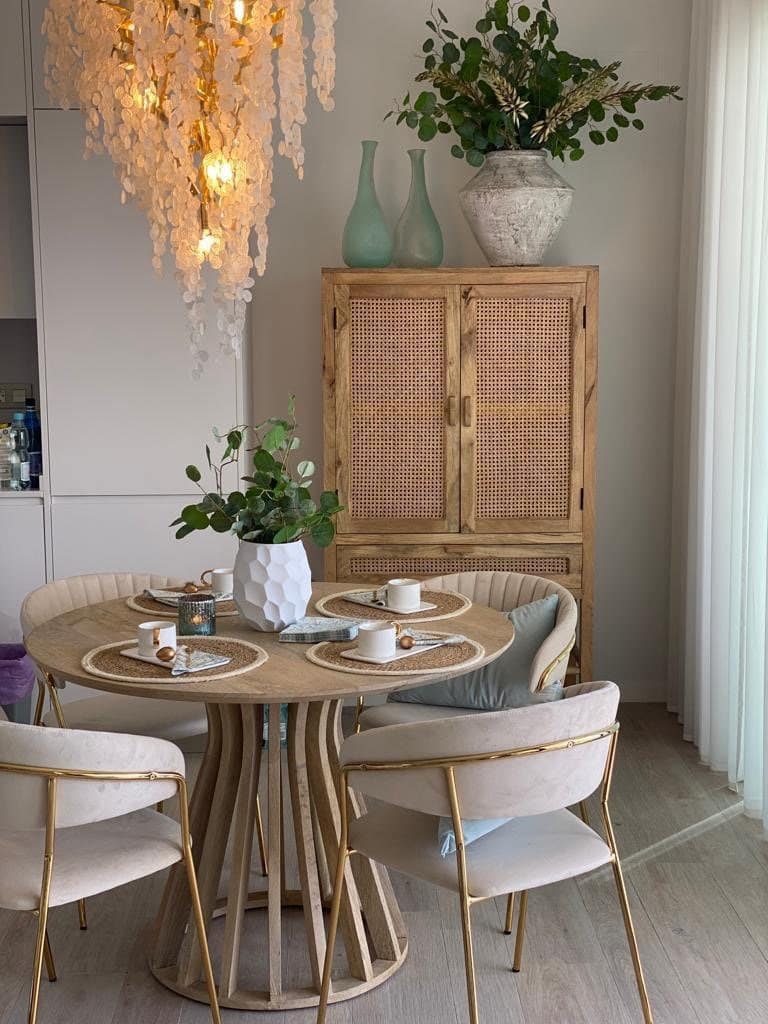 3 bedroom Villa for sale in Finestrat with pool - € 690,000 (Ref: 7012281)