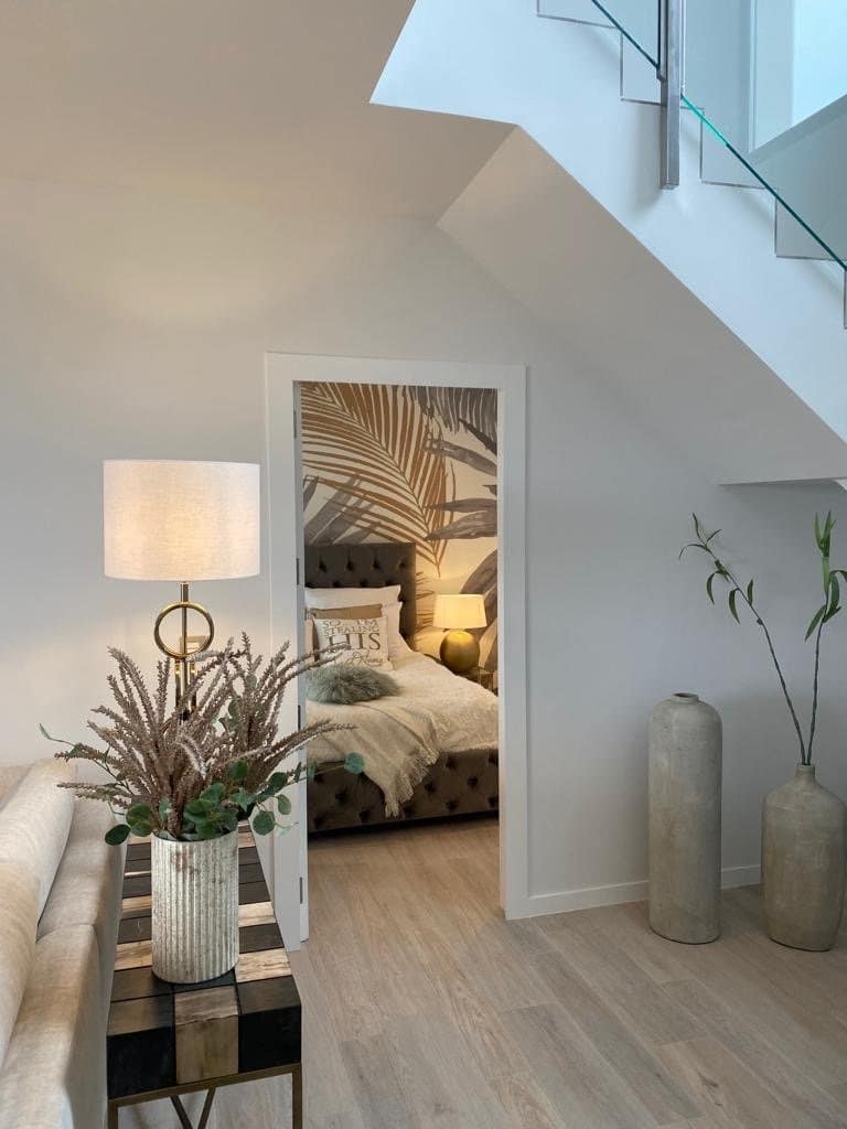 3 bedroom Villa for sale in Finestrat with pool - € 690,000 (Ref: 7012281)