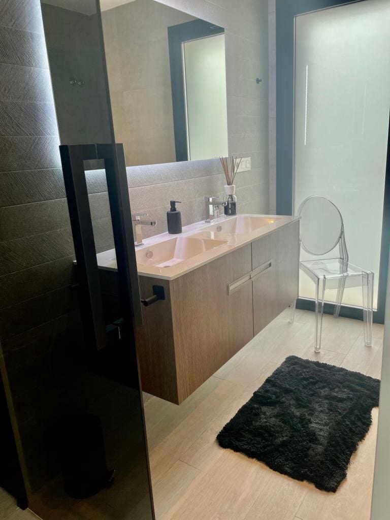 3 bedroom Villa for sale in Finestrat with pool - € 690,000 (Ref: 7012281)