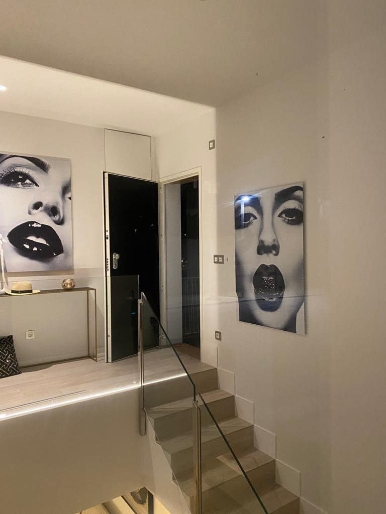 3 bedroom Villa for sale in Finestrat with pool - € 690,000 (Ref: 7012281)