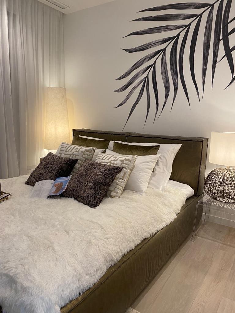 3 bedroom Villa for sale in Finestrat with pool - € 690,000 (Ref: 7012281)