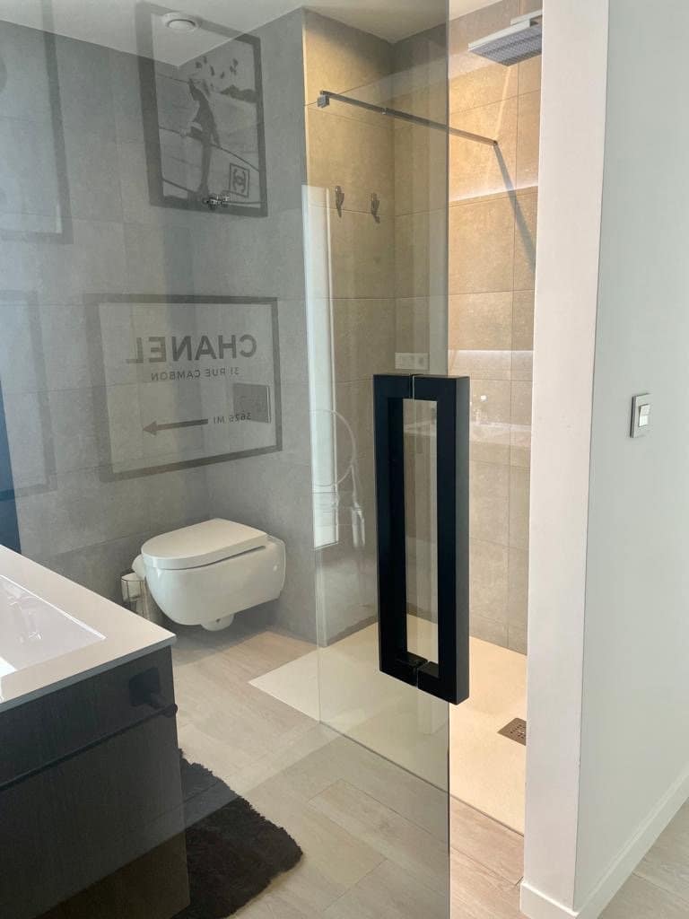 3 bedroom Villa for sale in Finestrat with pool - € 690,000 (Ref: 7012281)