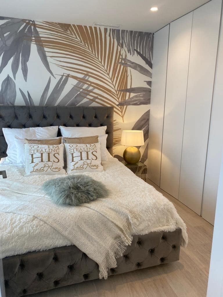 3 bedroom Villa for sale in Finestrat with pool - € 690,000 (Ref: 7012281)