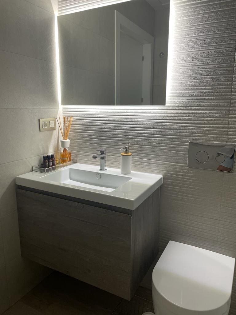 3 bedroom Villa for sale in Finestrat with pool - € 690,000 (Ref: 7012281)