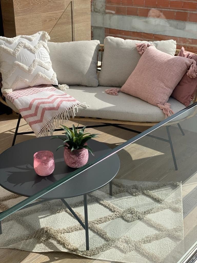 3 bedroom Villa for sale in Finestrat with pool - € 690,000 (Ref: 7012281)